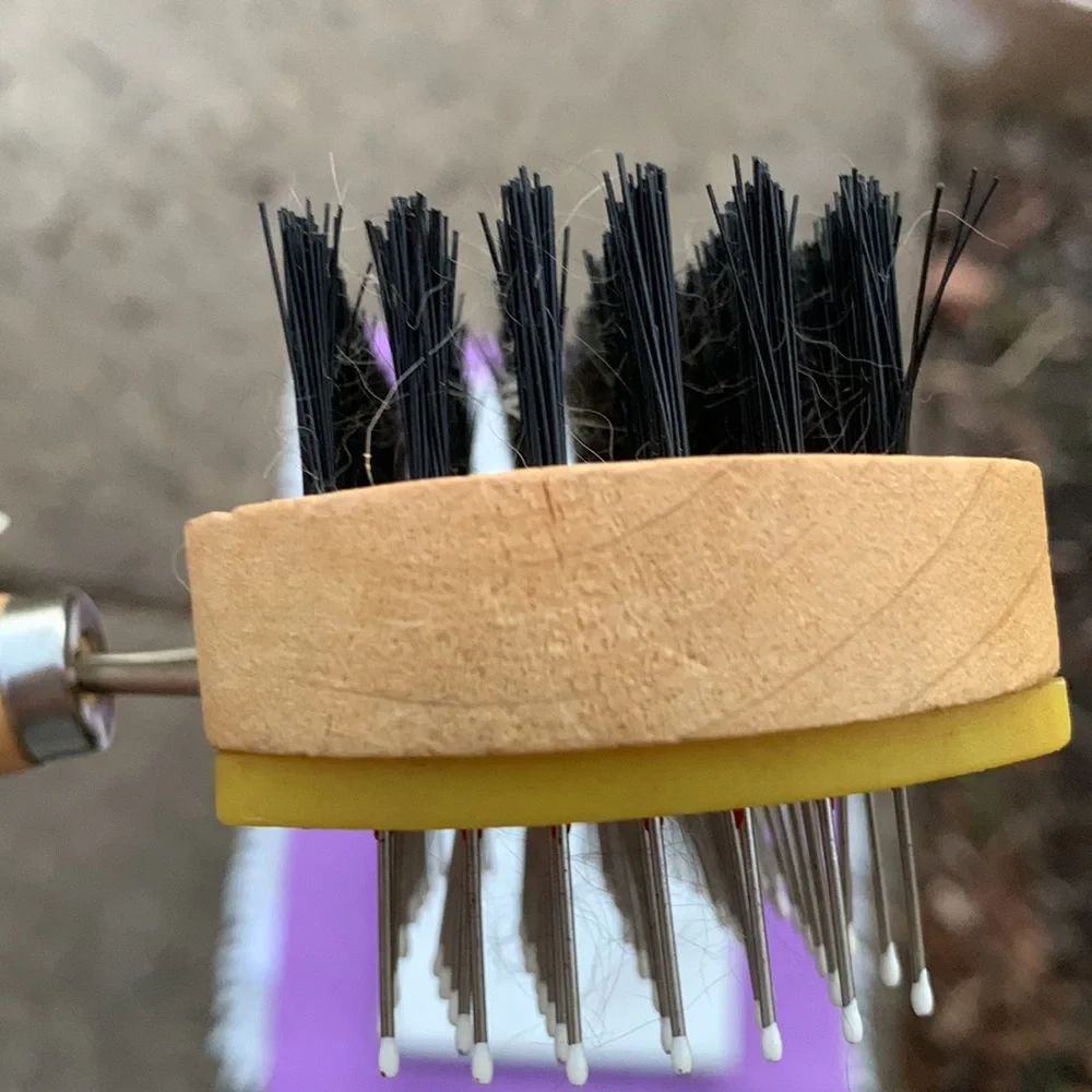 N/A